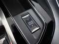 Peugeot 3008 1.6 HYbrid 225 GT | Lederen bekleding | 360 Camera Grijs - thumbnail 21