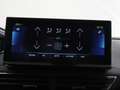 Peugeot 3008 1.6 HYbrid 225 GT | Lederen bekleding | 360 Camera Grijs - thumbnail 19