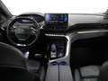 Peugeot 3008 1.6 HYbrid 225 GT | Lederen bekleding | 360 Camera Grijs - thumbnail 8