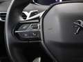 Peugeot 3008 1.6 HYbrid 225 GT | Lederen bekleding | 360 Camera Grijs - thumbnail 30
