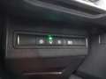 Peugeot 3008 1.6 HYbrid 225 GT | Lederen bekleding | 360 Camera Grijs - thumbnail 34