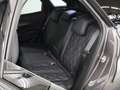 Peugeot 3008 1.6 HYbrid 225 GT | Lederen bekleding | 360 Camera Grijs - thumbnail 11