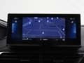Peugeot 3008 1.6 HYbrid 225 GT | Lederen bekleding | 360 Camera Grijs - thumbnail 15