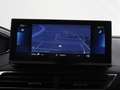 Peugeot 3008 1.6 HYbrid 225 GT | Lederen bekleding | 360 Camera Grijs - thumbnail 13
