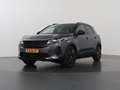 Peugeot 3008 1.6 HYbrid 225 GT | Lederen bekleding | 360 Camera Grijs - thumbnail 43