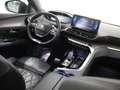Peugeot 3008 1.6 HYbrid 225 GT | Lederen bekleding | 360 Camera Grijs - thumbnail 9