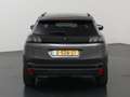 Peugeot 3008 1.6 HYbrid 225 GT | Lederen bekleding | 360 Camera Grijs - thumbnail 4