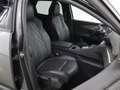 Peugeot 3008 1.6 HYbrid 225 GT | Lederen bekleding | 360 Camera Grijs - thumbnail 10