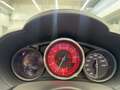 Abarth 124 Spider 1.4 Turbo Automatik Navi Kamera Tempo Silber - thumbnail 16