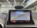 Abarth 124 Spider 1.4 Turbo Automatik Navi Kamera Tempo Silber - thumbnail 18