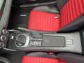 Abarth 124 Spider 1.4 Turbo Automatik Navi Kamera Tempo Silber - thumbnail 20