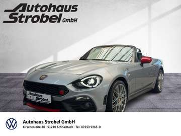 1.4 Turbo Multair GT Automatik Navi K