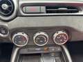 Abarth 124 Spider 1.4 Turbo Automatik Navi Kamera Tempo Silber - thumbnail 19