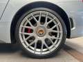 Abarth 124 Spider 1.4 Turbo Automatik Navi Kamera Tempo Silber - thumbnail 12