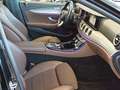 Mercedes-Benz E 220 220d 4Matic 9G-Tronic 194 Negro - thumbnail 26
