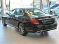 Mercedes-Benz E 220 220d 4Matic 9G-Tronic 194 Negro - thumbnail 4