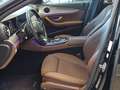 Mercedes-Benz E 220 220d 4Matic 9G-Tronic 194 Negro - thumbnail 13