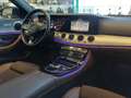 Mercedes-Benz E 220 220d 4Matic 9G-Tronic 194 Negro - thumbnail 19