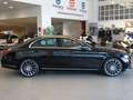 Mercedes-Benz E 220 220d 4Matic 9G-Tronic 194 Negro - thumbnail 7