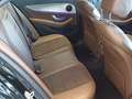 Mercedes-Benz E 220 220d 4Matic 9G-Tronic 194 Negro - thumbnail 28
