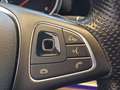 Mercedes-Benz E 220 220d 4Matic 9G-Tronic 194 Negro - thumbnail 17
