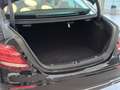 Mercedes-Benz E 220 220d 4Matic 9G-Tronic 194 Negro - thumbnail 11