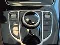 Mercedes-Benz E 220 220d 4Matic 9G-Tronic 194 Negro - thumbnail 22