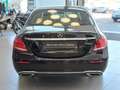 Mercedes-Benz E 220 220d 4Matic 9G-Tronic 194 Negro - thumbnail 5