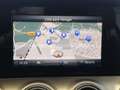 Mercedes-Benz E 220 220d 4Matic 9G-Tronic 194 Negro - thumbnail 21