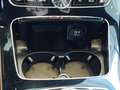Mercedes-Benz E 220 220d 4Matic 9G-Tronic 194 Negro - thumbnail 31