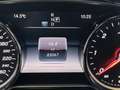 Mercedes-Benz E 220 220d 4Matic 9G-Tronic 194 Negro - thumbnail 18