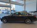 Mercedes-Benz E 220 220d 4Matic 9G-Tronic 194 Negro - thumbnail 3