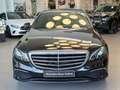 Mercedes-Benz E 220 220d 4Matic 9G-Tronic 194 Negro - thumbnail 9