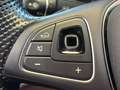 Mercedes-Benz E 220 220d 4Matic 9G-Tronic 194 Negro - thumbnail 16