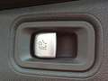 Mercedes-Benz E 220 220d 4Matic 9G-Tronic 194 Negro - thumbnail 29