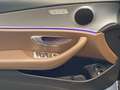 Mercedes-Benz E 220 220d 4Matic 9G-Tronic 194 Negro - thumbnail 27