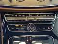 Mercedes-Benz E 220 220d 4Matic 9G-Tronic 194 Negro - thumbnail 23