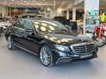 Mercedes-Benz E 220 220d 4Matic 9G-Tronic 194 Negro - thumbnail 8