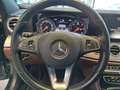 Mercedes-Benz E 220 220d 4Matic 9G-Tronic 194 Negro - thumbnail 15
