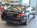 Mercedes-Benz E 220 220d 4Matic 9G-Tronic 194 Negro - thumbnail 6