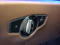 Mercedes-Benz E 220 220d 4Matic 9G-Tronic 194 Negro - thumbnail 25