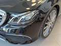 Mercedes-Benz E 220 220d 4Matic 9G-Tronic 194 Negro - thumbnail 10