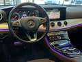 Mercedes-Benz E 220 220d 4Matic 9G-Tronic 194 Negro - thumbnail 20