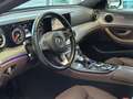 Mercedes-Benz E 220 220d 4Matic 9G-Tronic 194 Negro - thumbnail 14