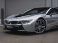 BMW i8 Coupé / Donington grey / E-Copper interior Zilver - thumbnail 3