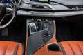 BMW i8 Coupé / Donington grey / E-Copper interior Zilver - thumbnail 25