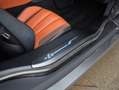BMW i8 Coupé / Donington grey / E-Copper interior Zilver - thumbnail 27
