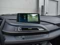 BMW i8 Coupé / Donington grey / E-Copper interior Zilver - thumbnail 24