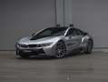 BMW i8 Coupé / Donington grey / E-Copper interior Zilver - thumbnail 2