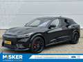 Ford Mustang Mach-E 98kWh AWD GT Noir - thumbnail 1